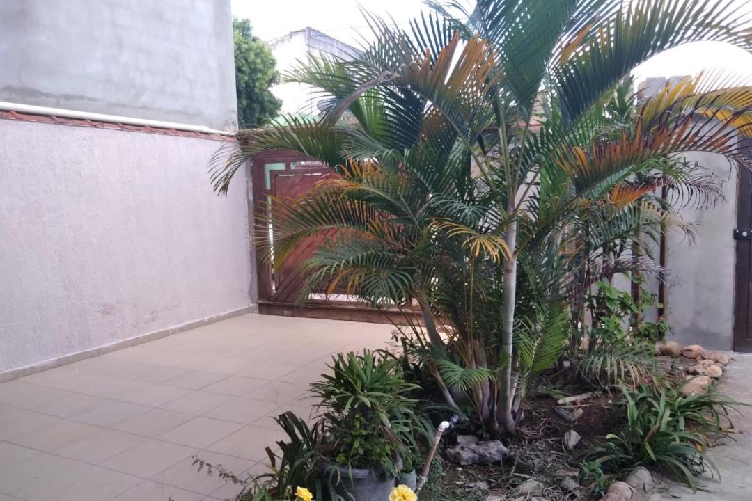Photo of Others in Ibicoara
