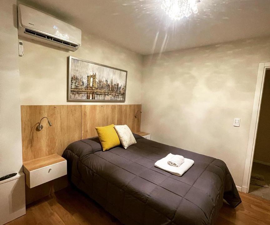 Photo of Bedroom in Rio Cuarto
