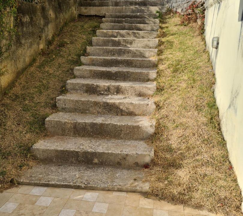 Photo of Others in Vila Britania