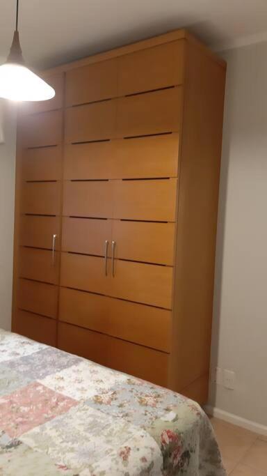 Photo of Bedroom in Xangri-La