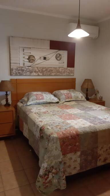 Photo of Bedroom in Xangri-La