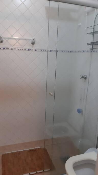 Photo of Bathroom in Xangri-La