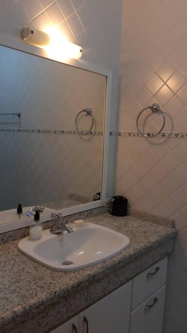 Photo of Bathroom in Xangri-La