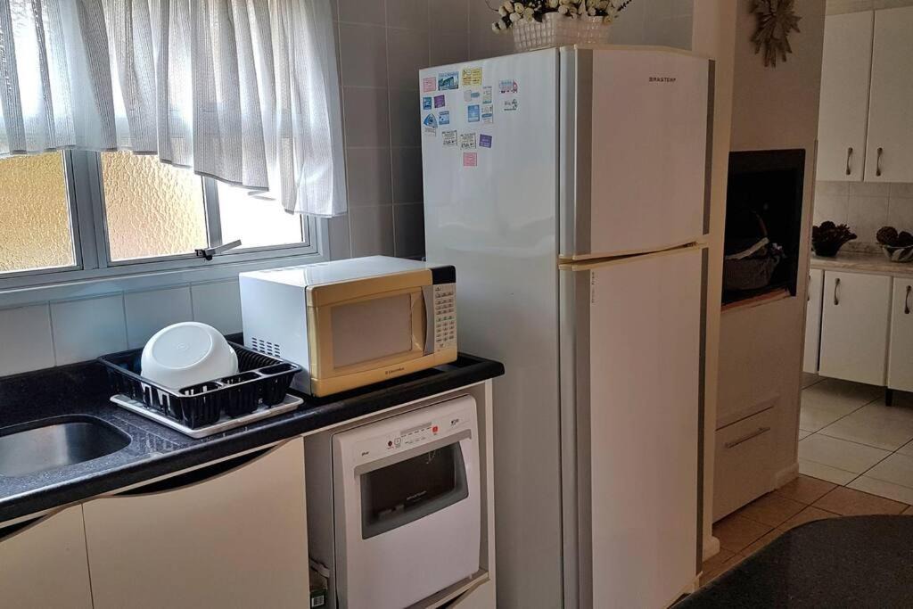 Photo of Kitchen in Xangri-La