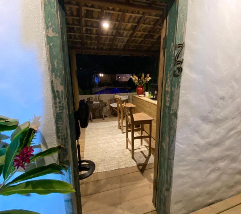 Photo of Others in Trancoso
