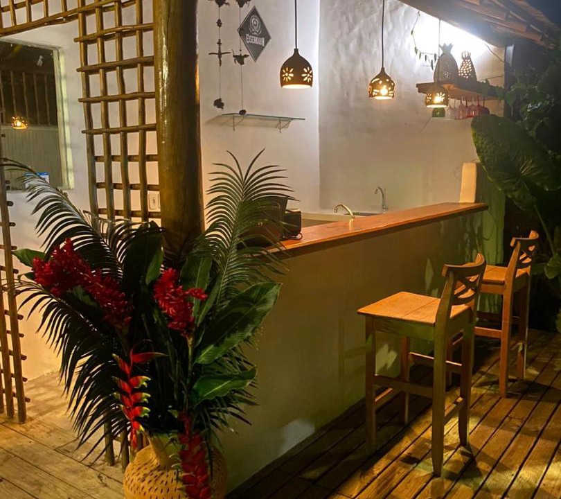 Photo of Others in Trancoso