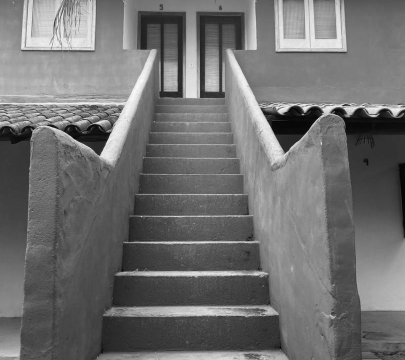 Photo of Others in Trancoso