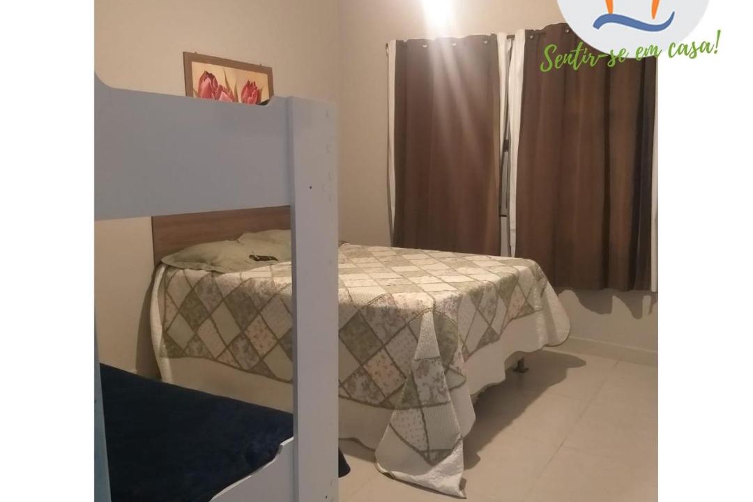 Photo of Bedroom in Brisamar