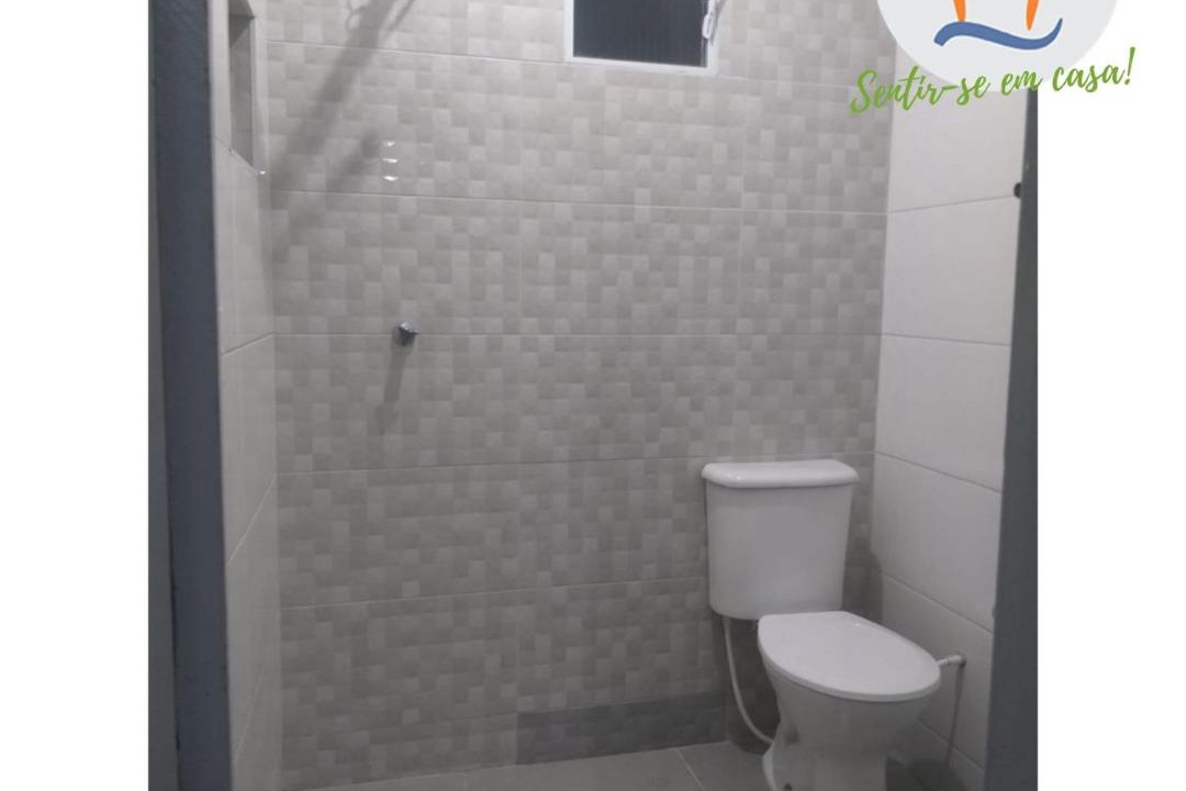 Photo of Bathroom in Brisamar