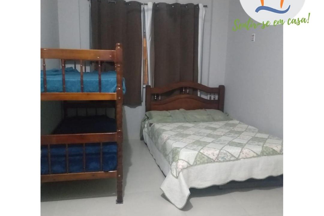 Photo of Bedroom in Brisamar
