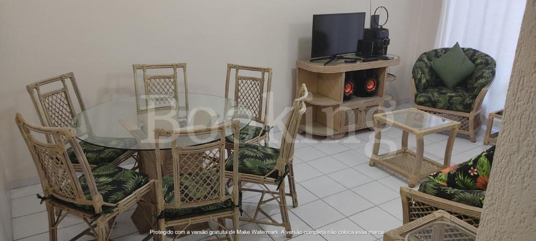 Photo of Livingroom in Jardim Sao Miguel