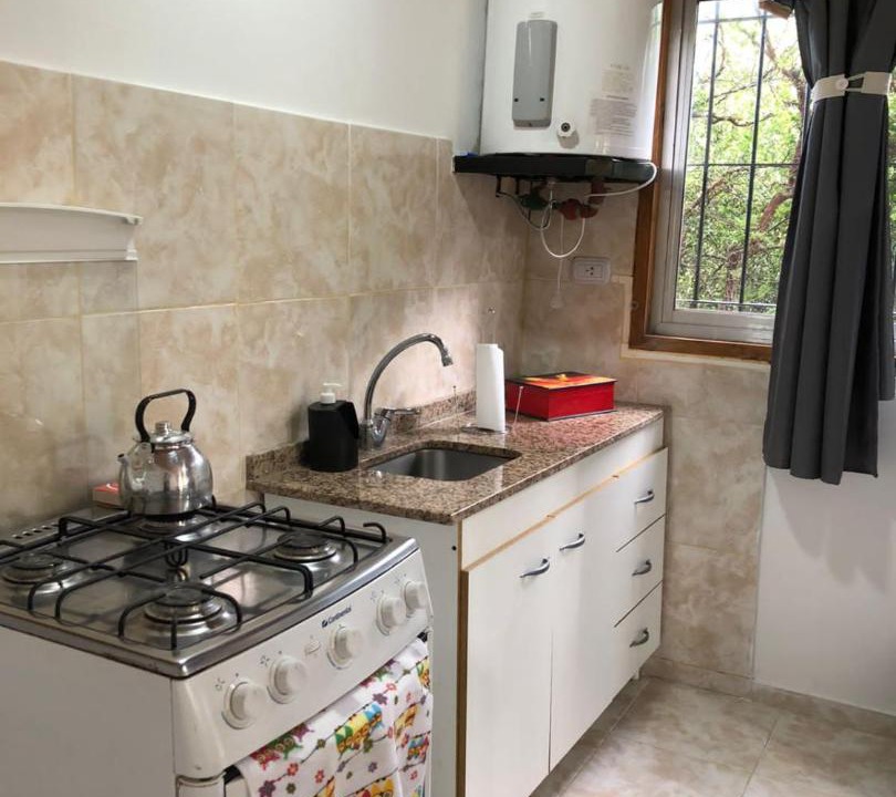 Photo of Others in Villa Amancay