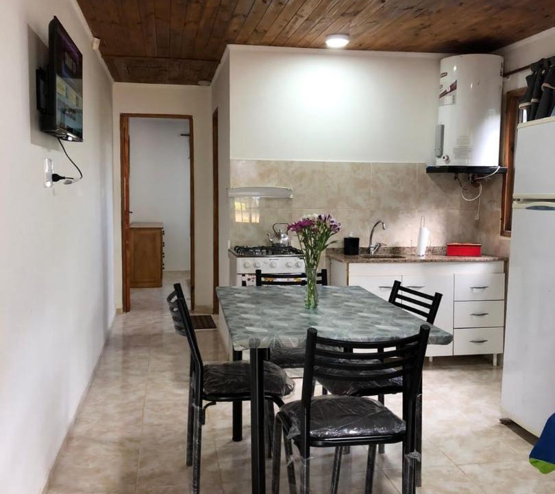 Photo of Others in Villa Amancay