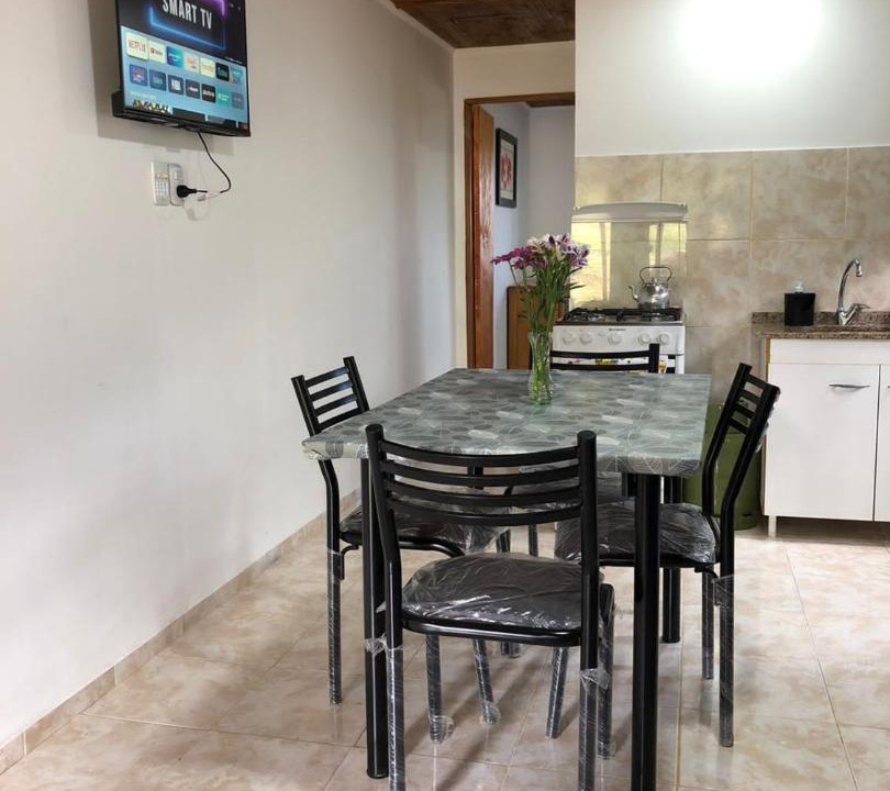Photo of Others in Villa Amancay