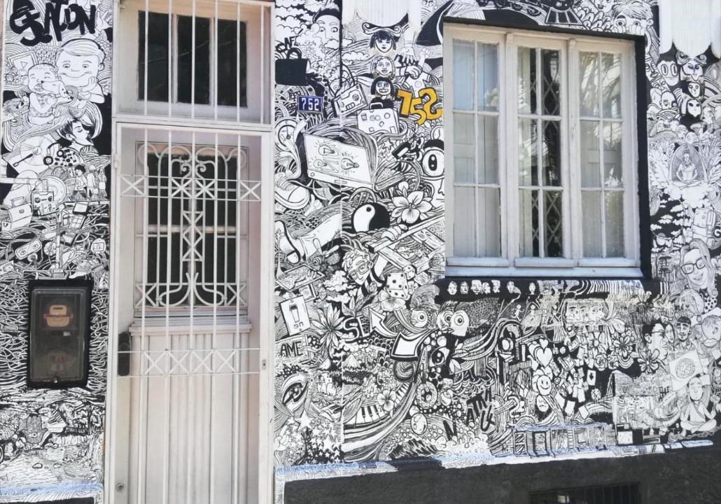 Photo of Others in Centro Historico