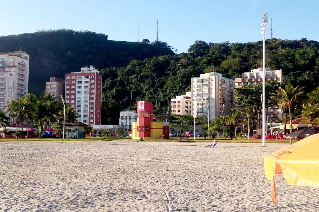 Photo of Buildings in Itarare