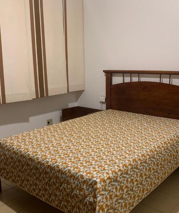Photo of Bedroom in Pitangueiras