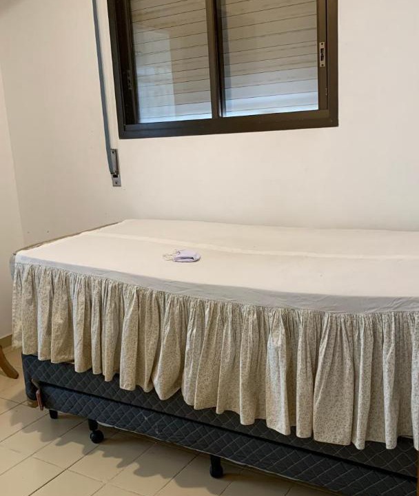 Photo of Bedroom in Pitangueiras