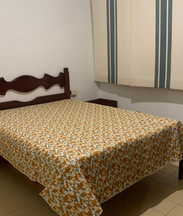 Photo of Bedroom in Pitangueiras