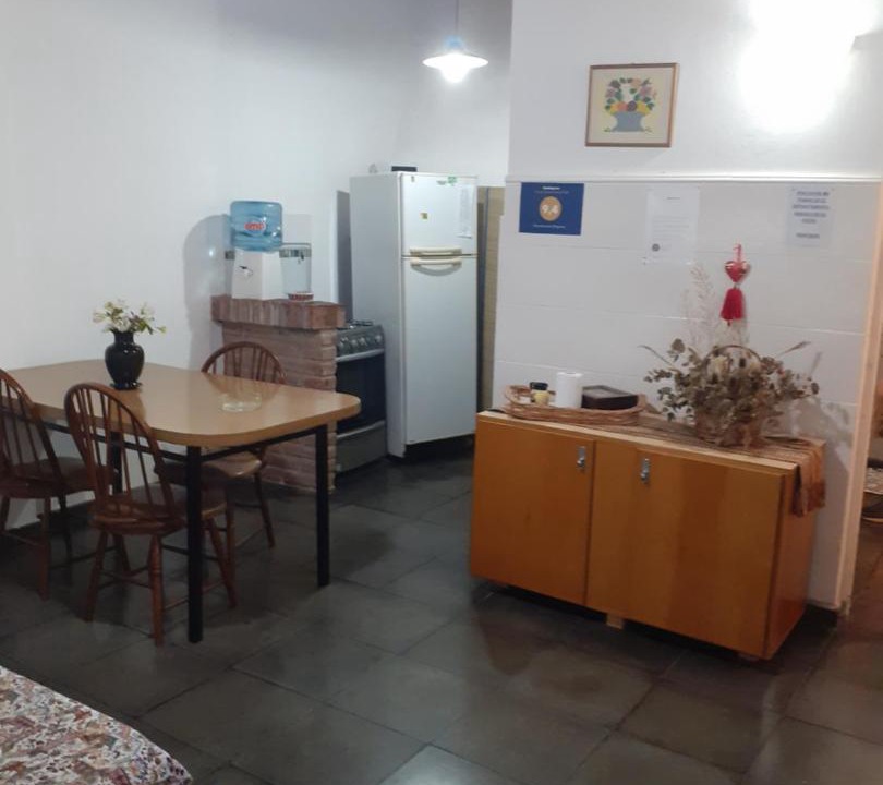 Photo of Kitchen in San Pedro