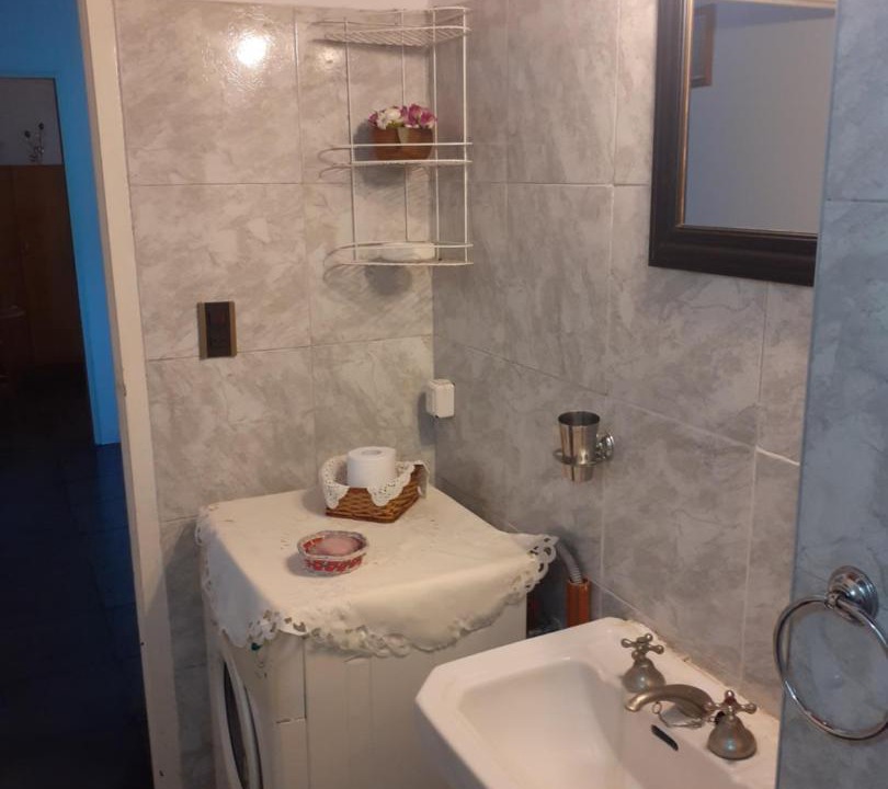 Photo of Bathroom in San Pedro