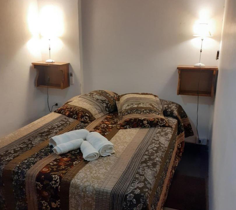 Photo of Bedroom in San Pedro
