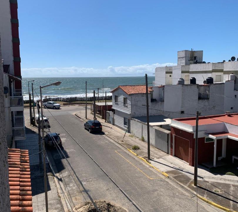 Photo of Others in Santa Teresita