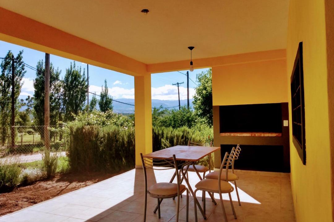 Photo of Others in Villa Cura Brochero