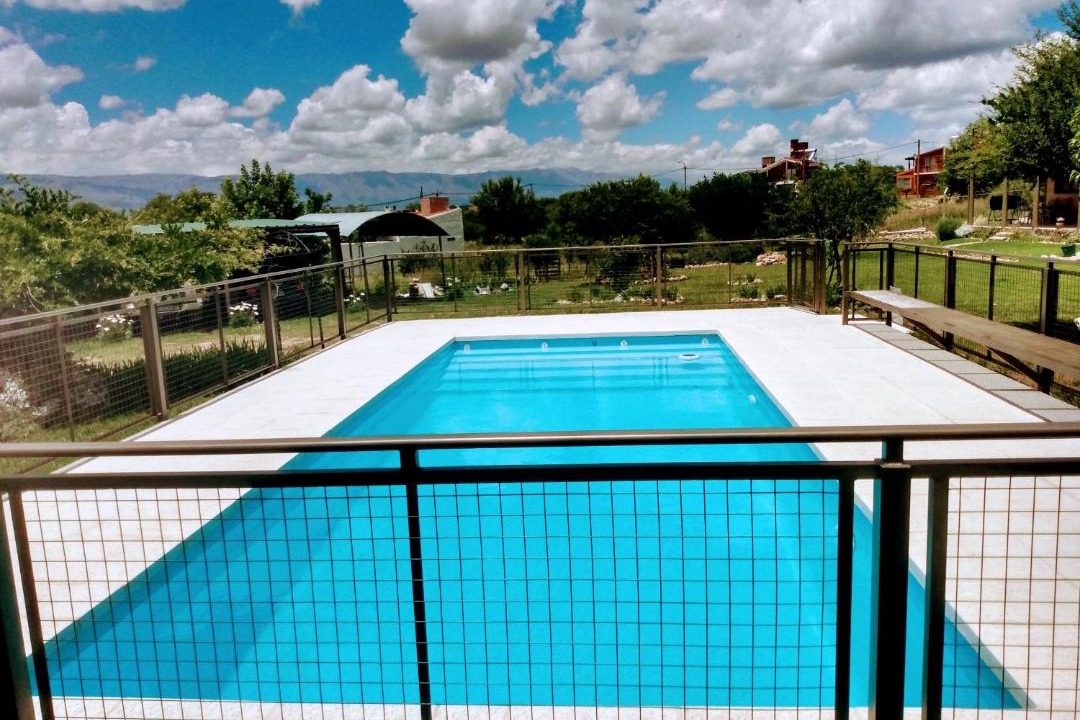 Photo of Others in Villa Cura Brochero