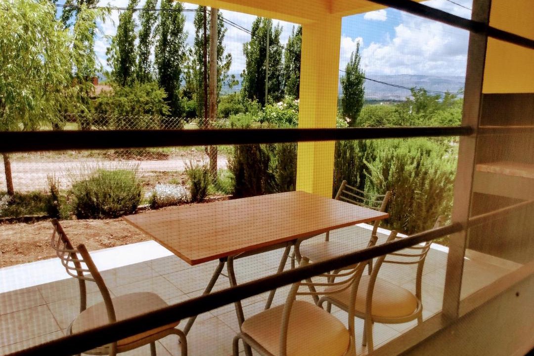 Photo of Others in Villa Cura Brochero