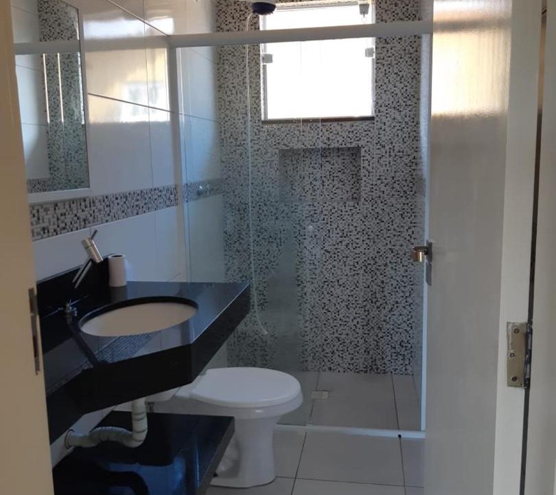 Photo of Bathroom in Massaguacu