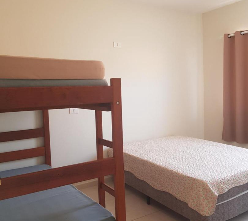 Photo of Bedroom in Massaguacu