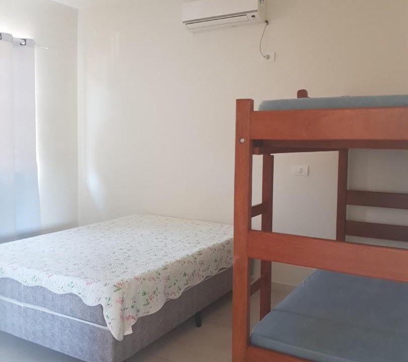 Photo of Bedroom in Massaguacu