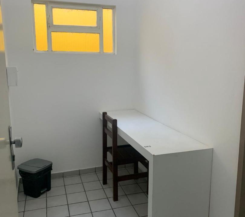 Photo of Others in Juazeiro