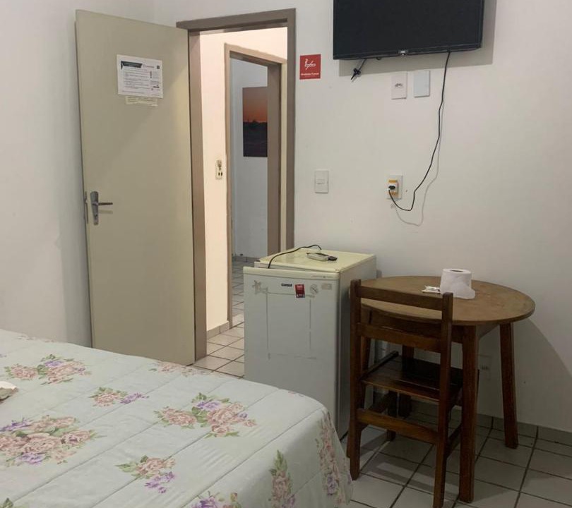 Photo of Others in Juazeiro
