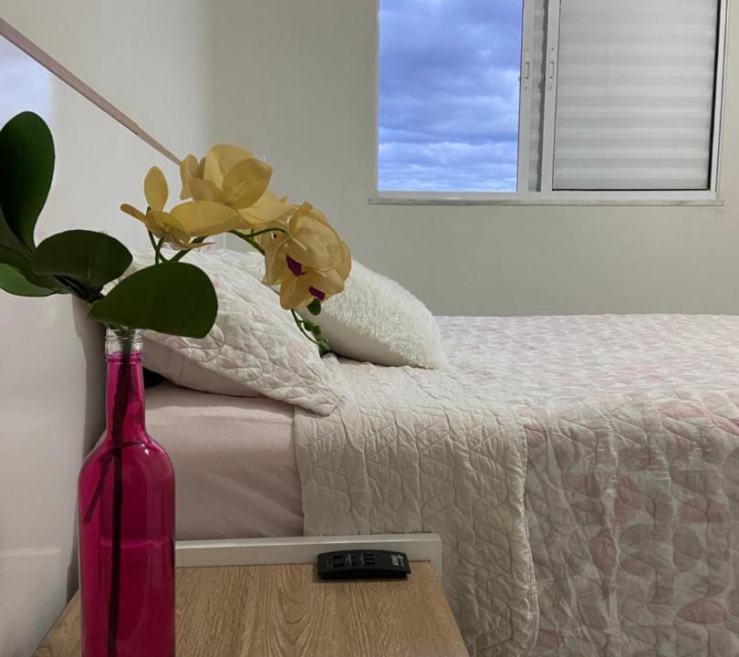 Photo of Bedroom in Edgar Pereira