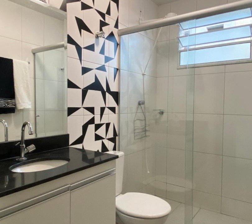 Photo of Bathroom in Edgar Pereira