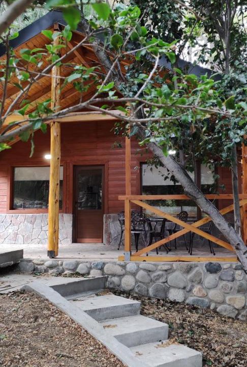Photo of Others in Villa Pehuenia