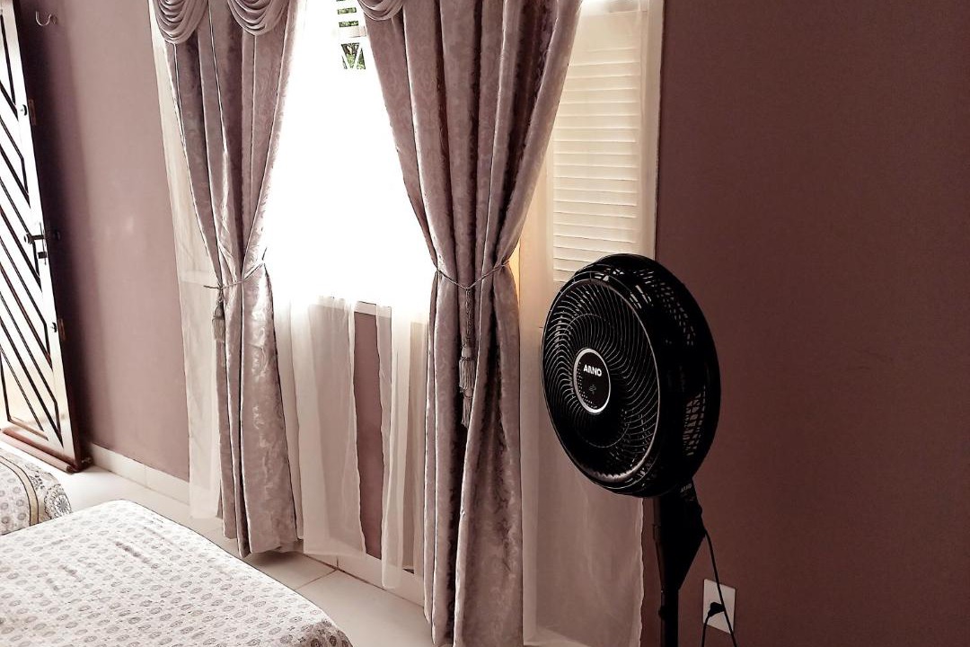 Photo of Bedroom in Neopolis