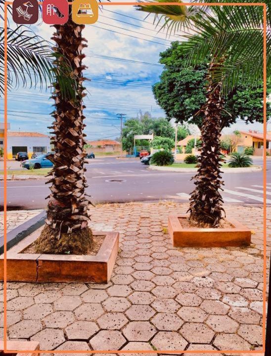 Photo of Others in Sao Pedro