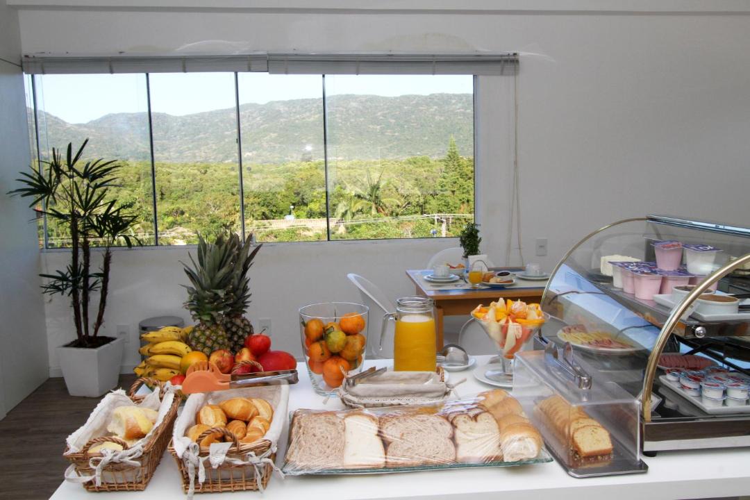 Photo of Others in Lagoa da Conceicao