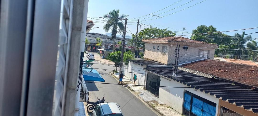Photo of Others in Aviacao