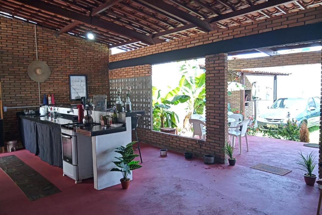 Photo of Others in Brejo