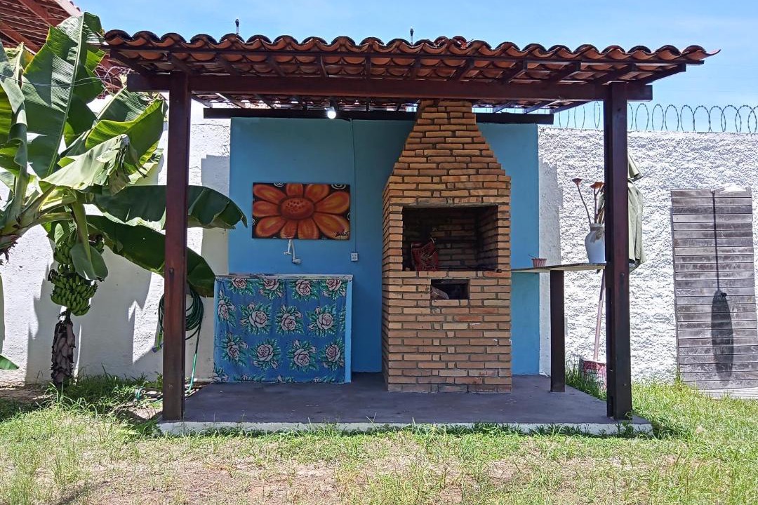 Photo of Others in Brejo