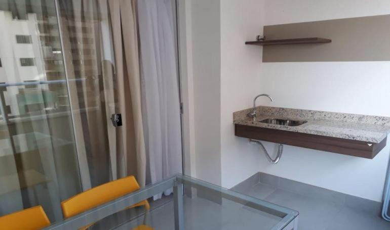 Photo of Kitchen in Olimpia