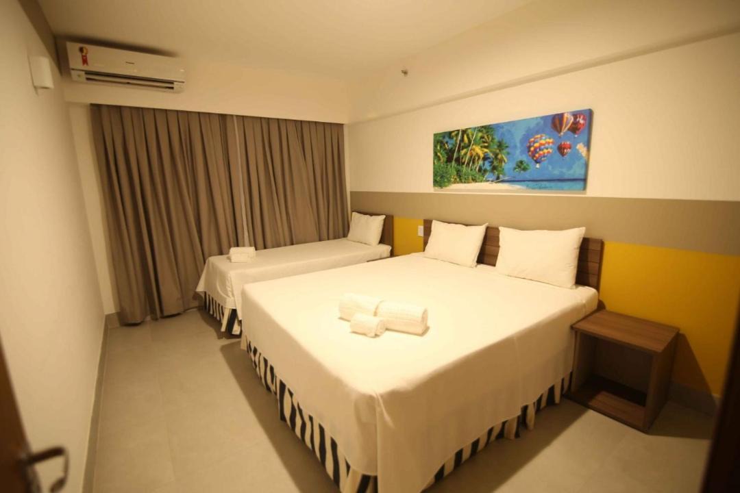 Photo of Bedroom in Olimpia