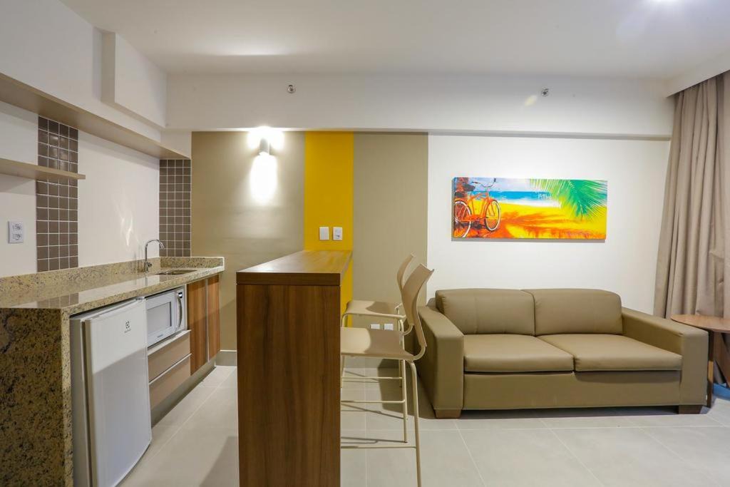 Photo of Livingroom in Olimpia