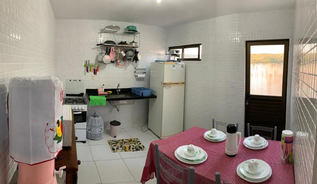 Photo of Others in Bananeiras
