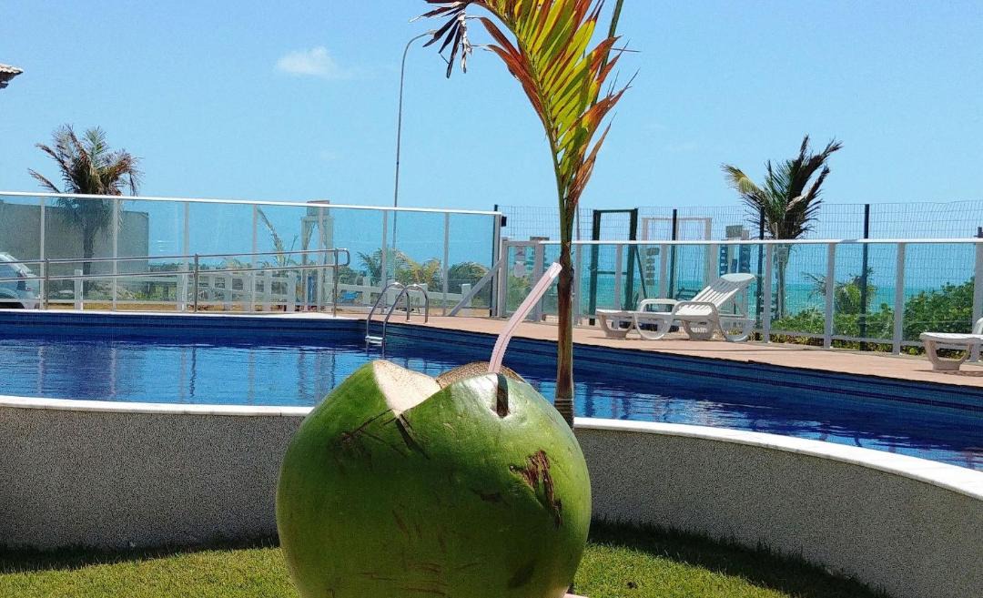Photo of Others in Barra Mar