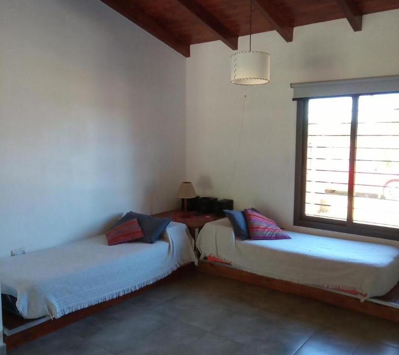 Photo of Others in Villa Anisacate